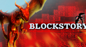 block story steam achievements