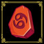 Cancer