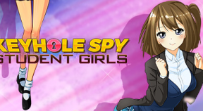 keyhole spy  student girls steam achievements