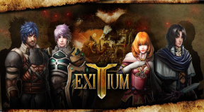 exitium saviors of vardonia google play achievements