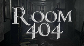 room 404 steam achievements