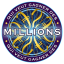 Million
