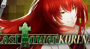 east tower kurenai steam achievements