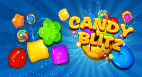 candy blitz google play achievements