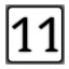 Level 11
