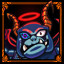 Lucifer