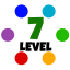 Level 7