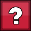 ?