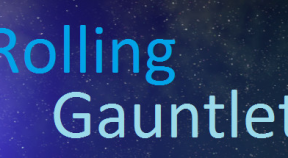 rolling gauntlet steam achievements