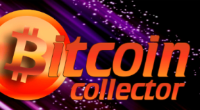 bitcoin collector steam achievements