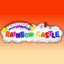 Rainbow Castle