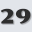 Level 29