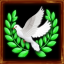 Ambassador of peace