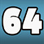 Level 64