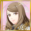 re_universe_lovesong