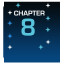 Chapter 8