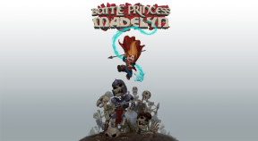 battle princess madelyn xbox one achievements