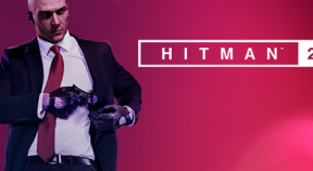 hitman 2 steam achievements