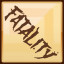Fatality!