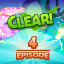 Episode 4 Clear