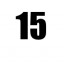 Level 15