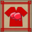 Fashionista: Boxing