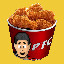 PFC (Pixelville Fried Chicken)
