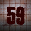 Level 59