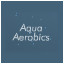 Aqua Aerobics – Cleared