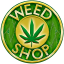 Weed Shop #3