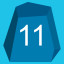 Level 11