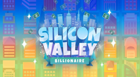 silicon valley  billionaire google play achievements