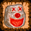 Clown Killer