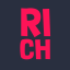 Rich