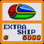 Extra Ship