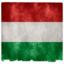 Hungary