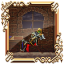 Aria of Sorrow