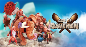 age of cavemen google play achievements
