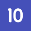 10 points