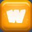 W1