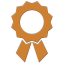 Intermediate