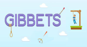 gibbets  bow master google play achievements