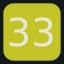 Level 33
