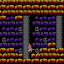 The Looping Cave