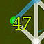 Long Time Player