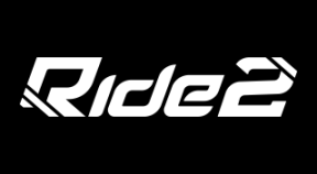 ride 2 ps4 trophies