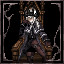The Second Relic, Last Loyalty