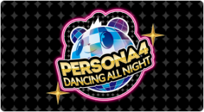 persona 4 dancing all night ps4 trophies