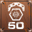Multiplayer: Artifact Hunter 50 Khaaneph