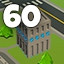 Office - 60!